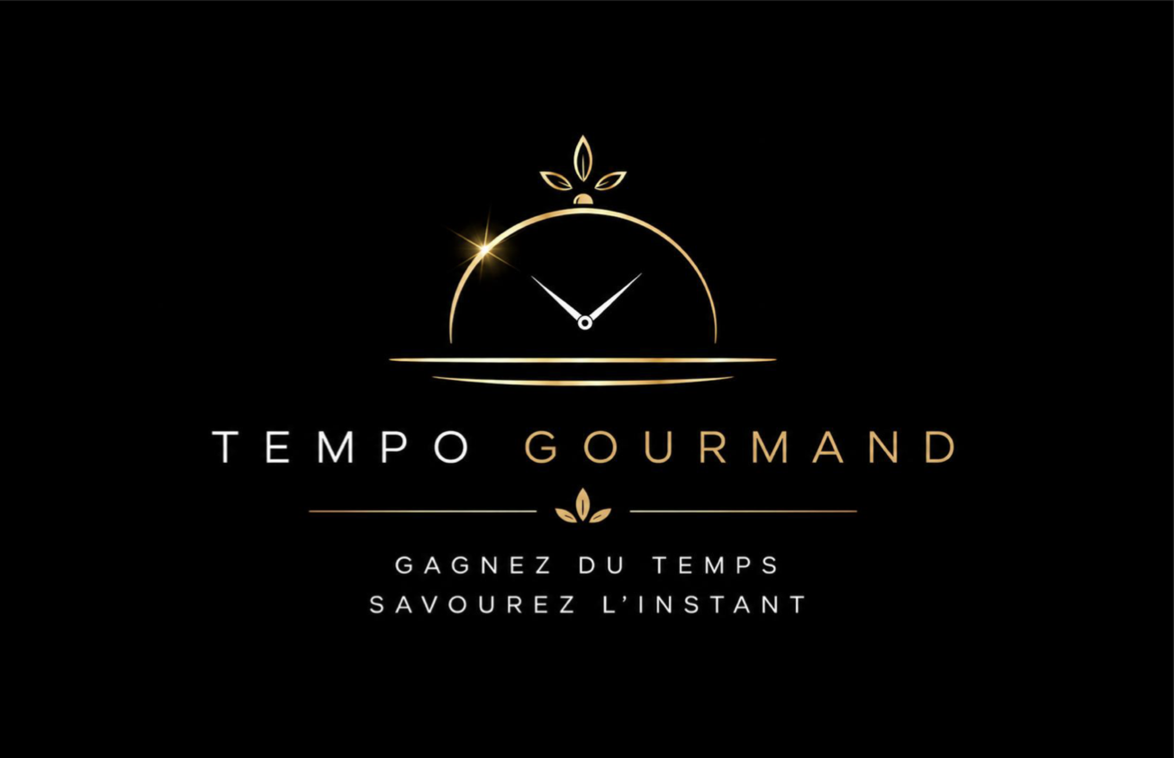 Tempo Gourmand