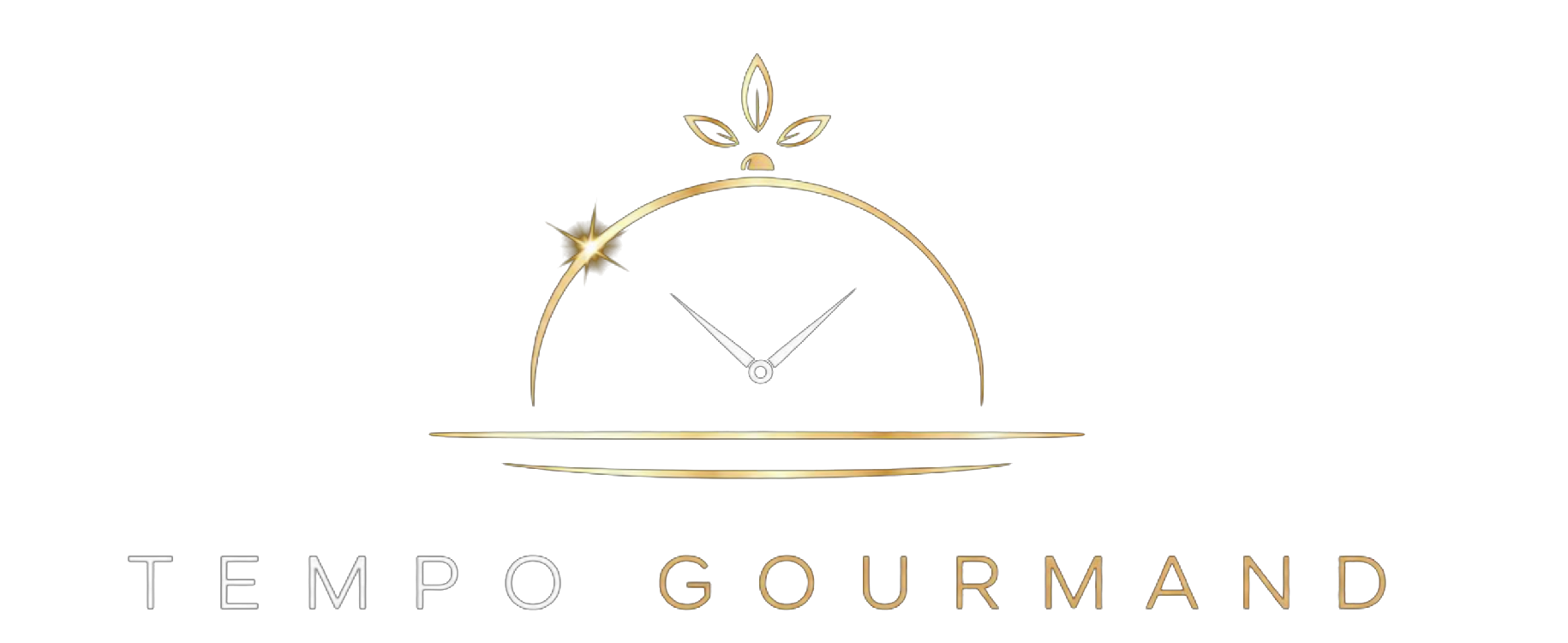 Tempo Gourmand · traiteur et cheffe à domicile à Marseille
